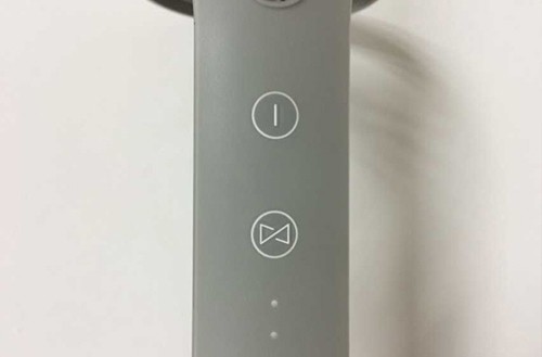 使用鐳雕時(shí)的防護措施